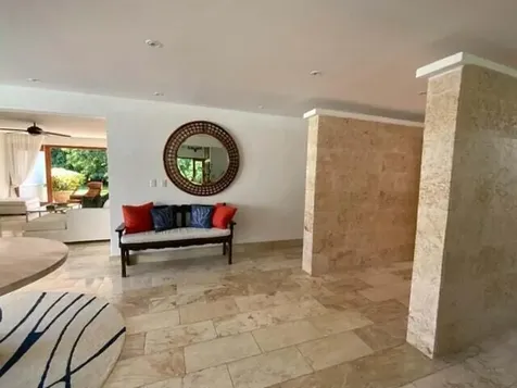 34 00 Casa De Campo DR 22000