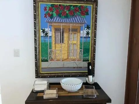 34 00 Casa De Campo DR 22000