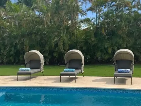 34 00 Casa De Campo DR 22000