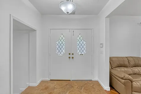 852 Palo Verde Court Haverhill FL 33415