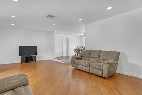 852 Palo Verde Court Haverhill FL 33415