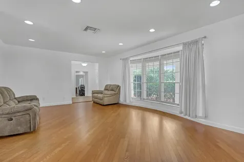 852 Palo Verde Court Haverhill FL 33415