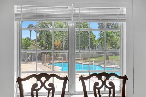 852 Palo Verde Court Haverhill FL 33415