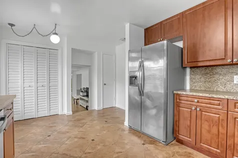 852 Palo Verde Court Haverhill FL 33415