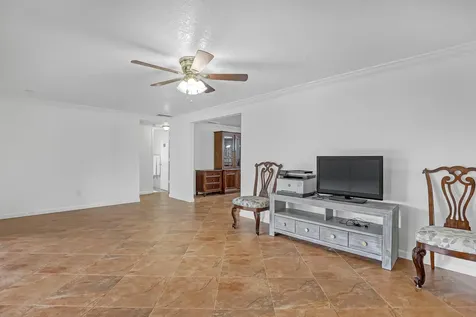 852 Palo Verde Court Haverhill FL 33415