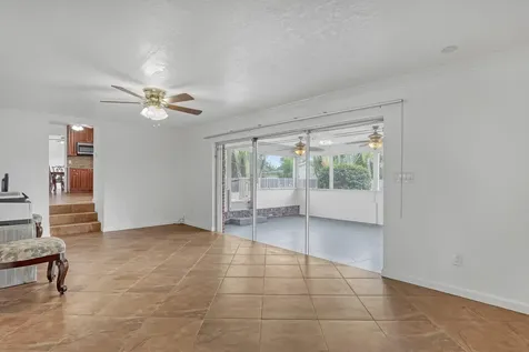 852 Palo Verde Court Haverhill FL 33415