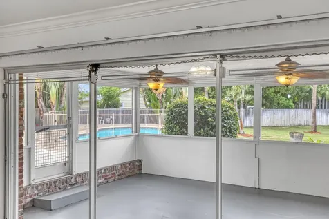 852 Palo Verde Court Haverhill FL 33415