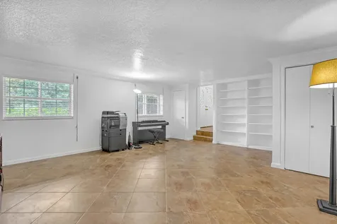 852 Palo Verde Court Haverhill FL 33415