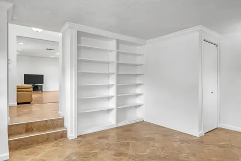 852 Palo Verde Court Haverhill FL 33415