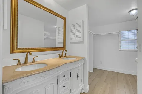 852 Palo Verde Court Haverhill FL 33415