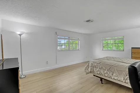 852 Palo Verde Court Haverhill FL 33415