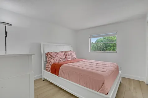 852 Palo Verde Court Haverhill FL 33415
