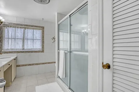 852 Palo Verde Court Haverhill FL 33415