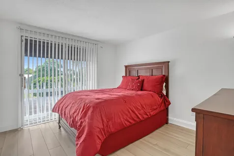 852 Palo Verde Court Haverhill FL 33415