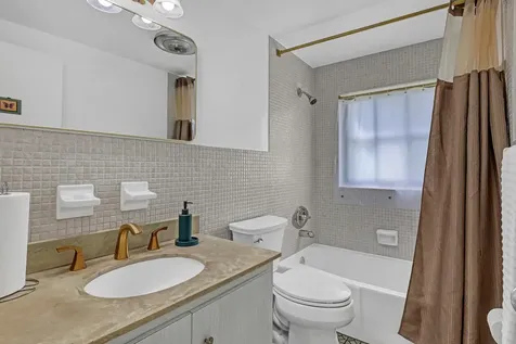 852 Palo Verde Court Haverhill FL 33415