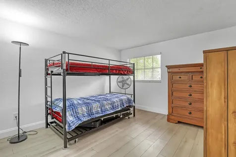 852 Palo Verde Court Haverhill FL 33415