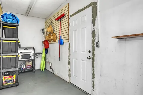 852 Palo Verde Court Haverhill FL 33415