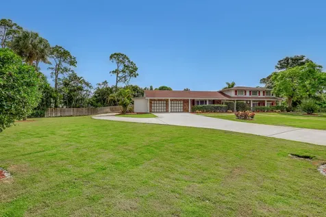 852 Palo Verde Court Haverhill FL 33415