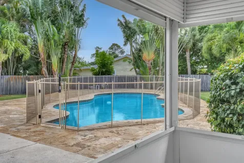 852 Palo Verde Court Haverhill FL 33415
