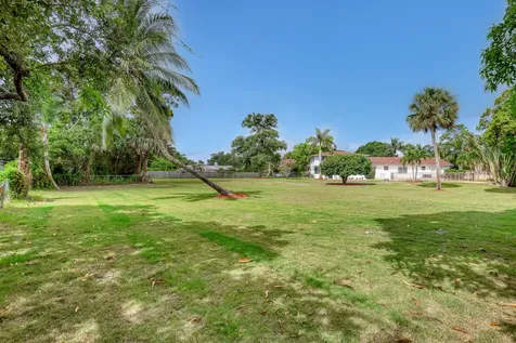 852 Palo Verde Court Haverhill FL 33415
