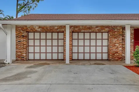 852 Palo Verde Court Haverhill FL 33415