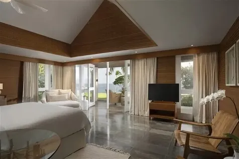 1 00 Casa De Campo DR 22000