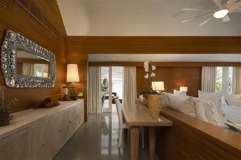 1 00 Casa De Campo DR 22000