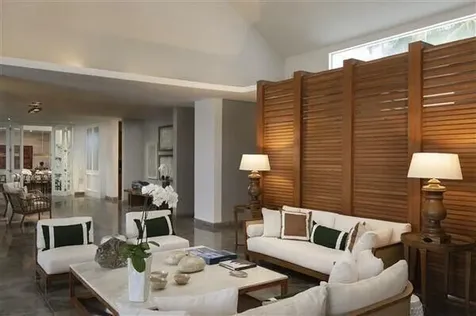 1 00 Casa De Campo DR 22000