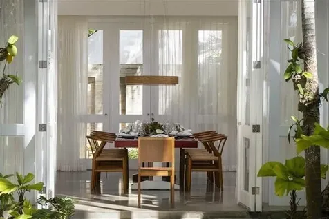 1 00 Casa De Campo DR 22000