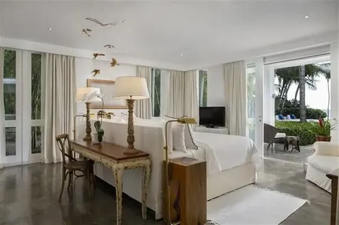 1 00 Casa De Campo DR 22000