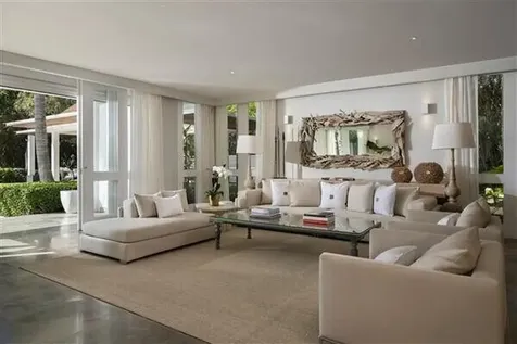 1 00 Casa De Campo DR 22000
