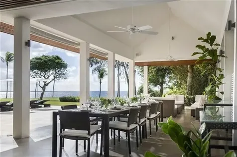 1 00 Casa De Campo DR 22000
