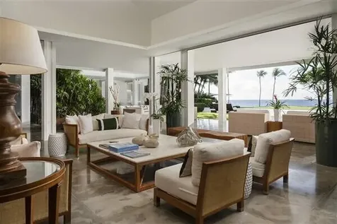 1 00 Casa De Campo DR 22000