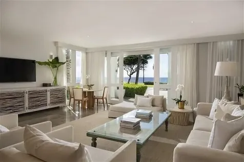 1 00 Casa De Campo DR 22000