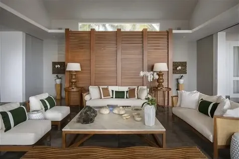 1 00 Casa De Campo DR 22000