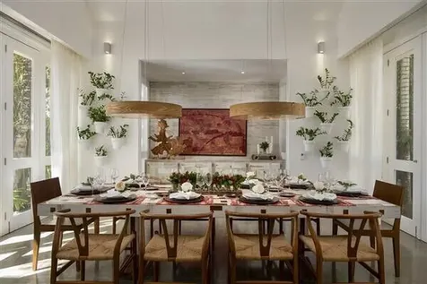 1 00 Casa De Campo DR 22000
