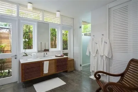1 00 Casa De Campo DR 22000