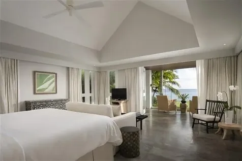 1 00 Casa De Campo DR 22000