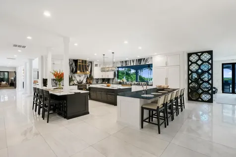 2966 Se Dune Drive Stuart FL 34996