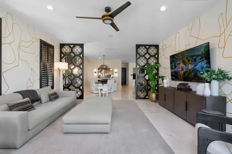 2966 Se Dune Drive Stuart FL 34996