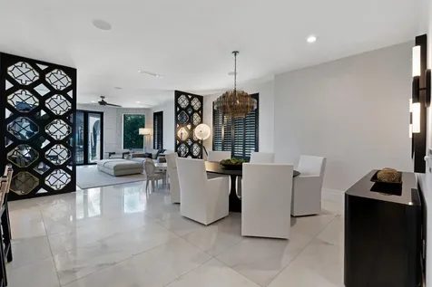 2966 Se Dune Drive Stuart FL 34996