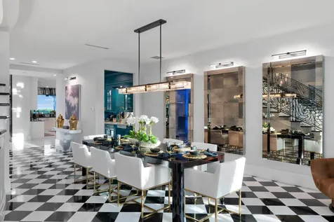 2966 Se Dune Drive Stuart FL 34996