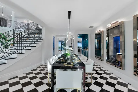 2966 Se Dune Drive Stuart FL 34996