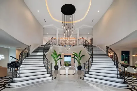 2966 Se Dune Drive Stuart FL 34996