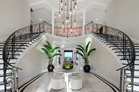 2966 Se Dune Drive Stuart FL 34996