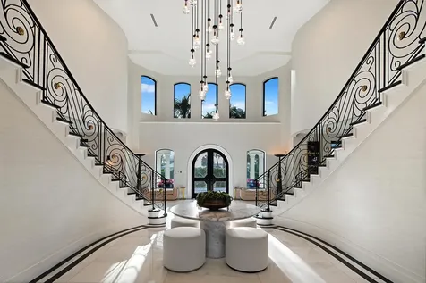 2966 Se Dune Drive Stuart FL 34996