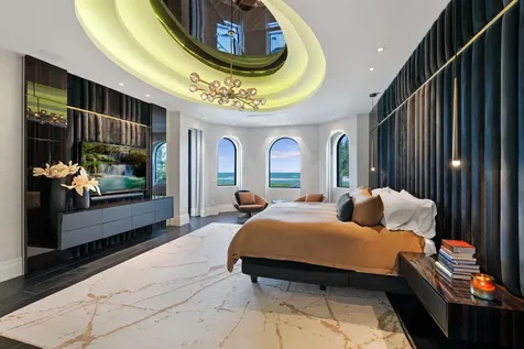 2966 Se Dune Drive Stuart FL 34996