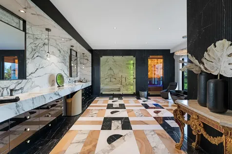 2966 Se Dune Drive Stuart FL 34996