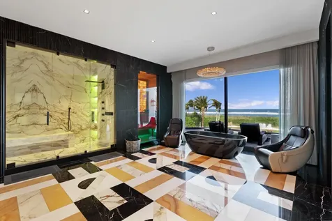 2966 Se Dune Drive Stuart FL 34996