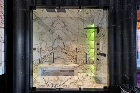 2966 Se Dune Drive Stuart FL 34996